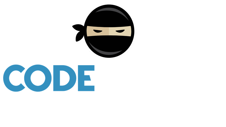 Code Ninjas Woodbridge