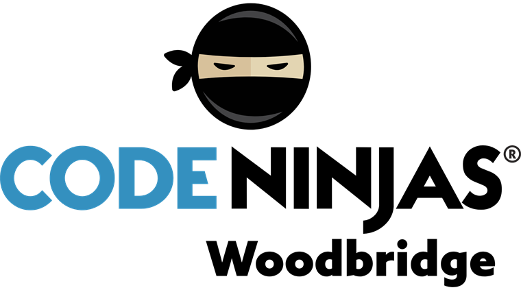 Code Ninjas Woodbridge